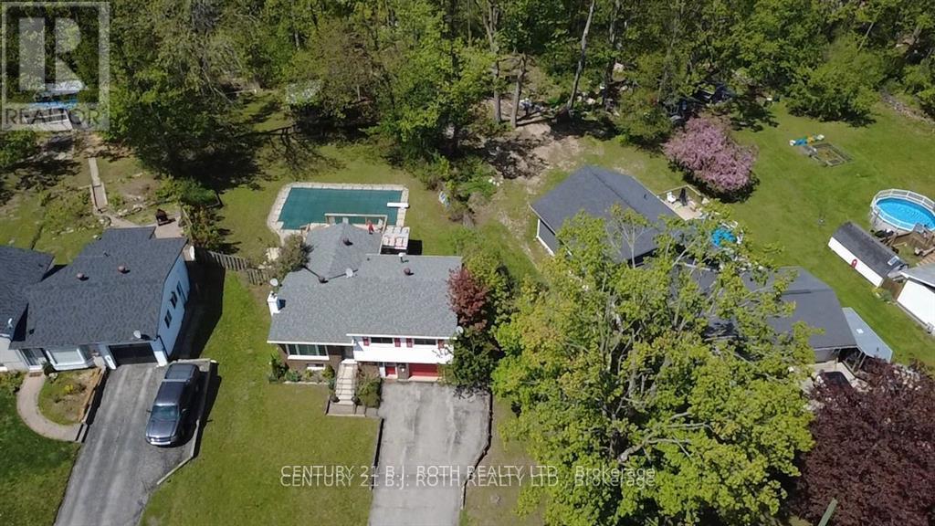 8 Sandra Drive, Orillia, Ontario  L3V 3G7 - Photo 6 - S13597542
