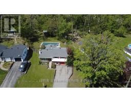 8 SANDRA DRIVE, Orillia, Ontario