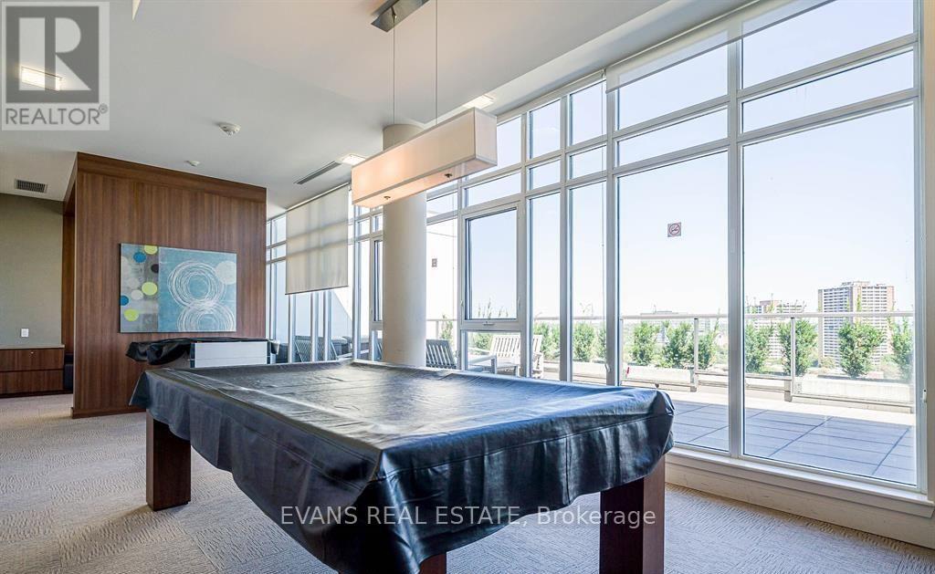 705 - 260 Sackville Street, Toronto, Ontario  M5A 0B3 - Photo 21 - C13596662