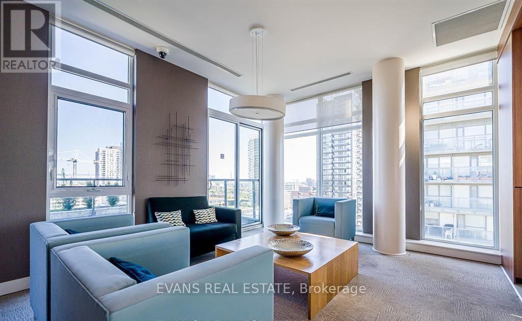 705 - 260 Sackville Street, Toronto, Ontario  M5A 0B3 - Photo 20 - C13596662