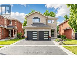 77 AMBERVIEW DRIVE, Georgina, Ontario