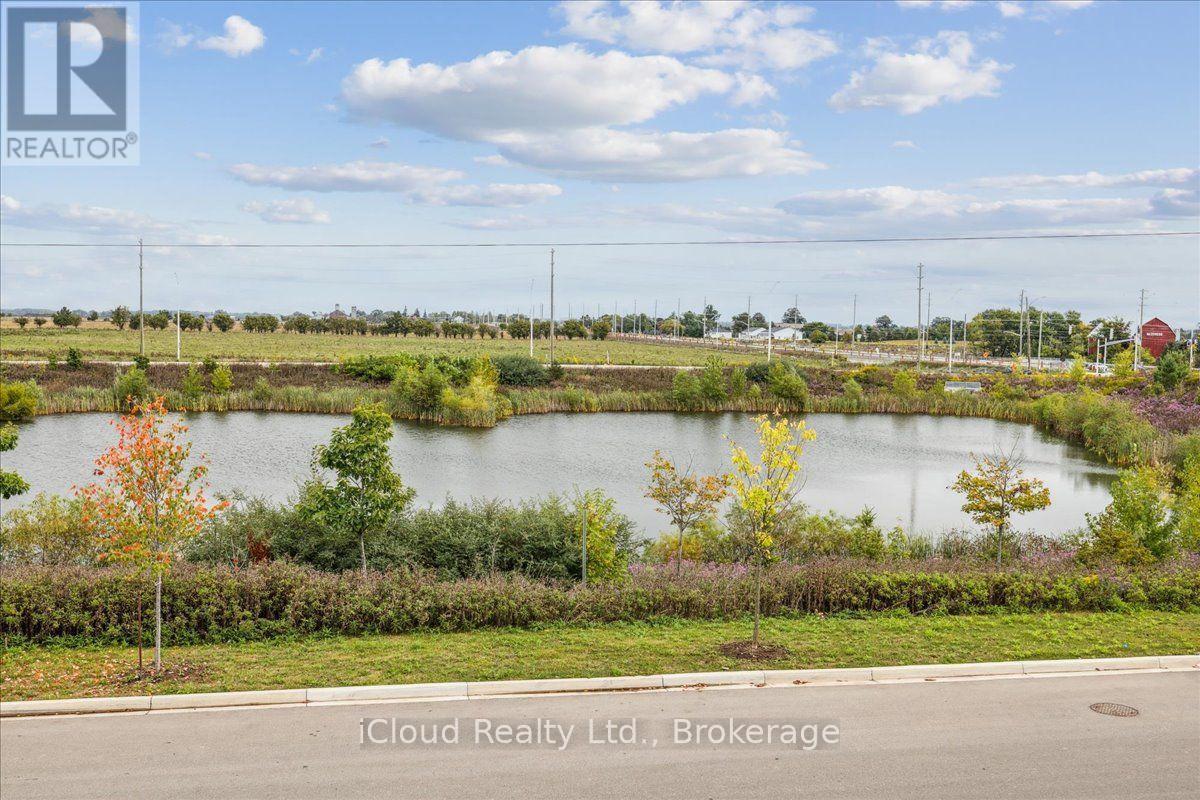 Main - 925 Hickory Crescent, Milton, Ontario L9E 1P6 - Photo 32 - W13592960