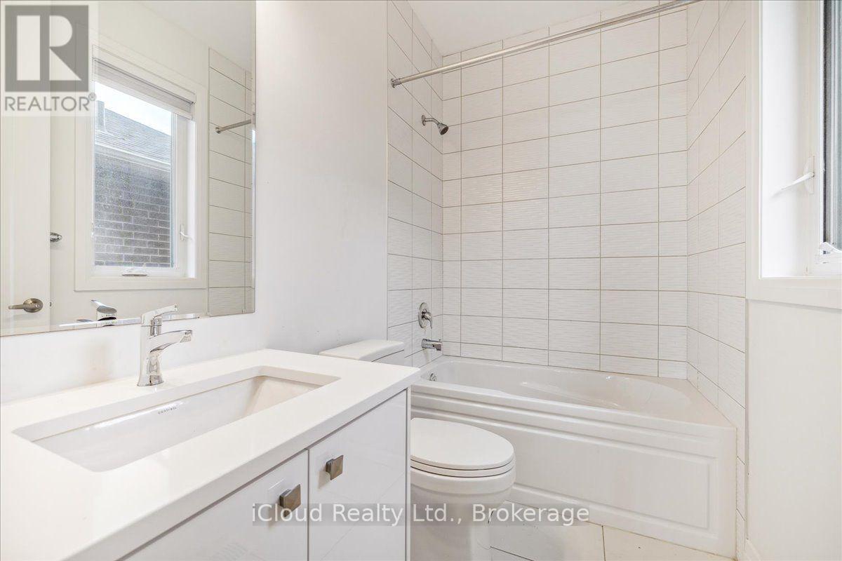 Main - 925 Hickory Crescent, Milton, Ontario L9E 1P6 - Photo 23 - W13592960