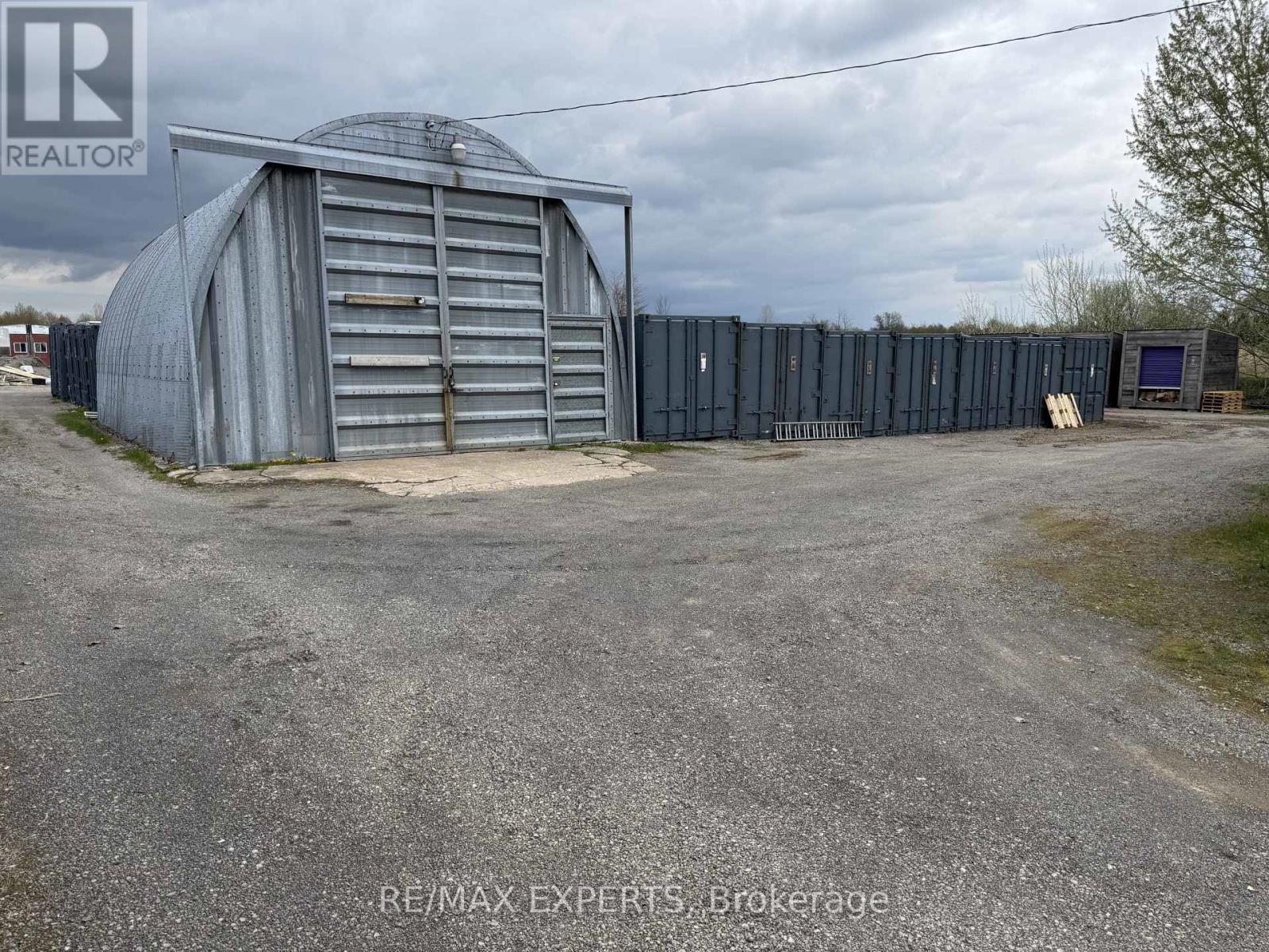 523 Webber Road N, Pelham, Ontario  L3B 5N8 - Photo 11 - X13551064