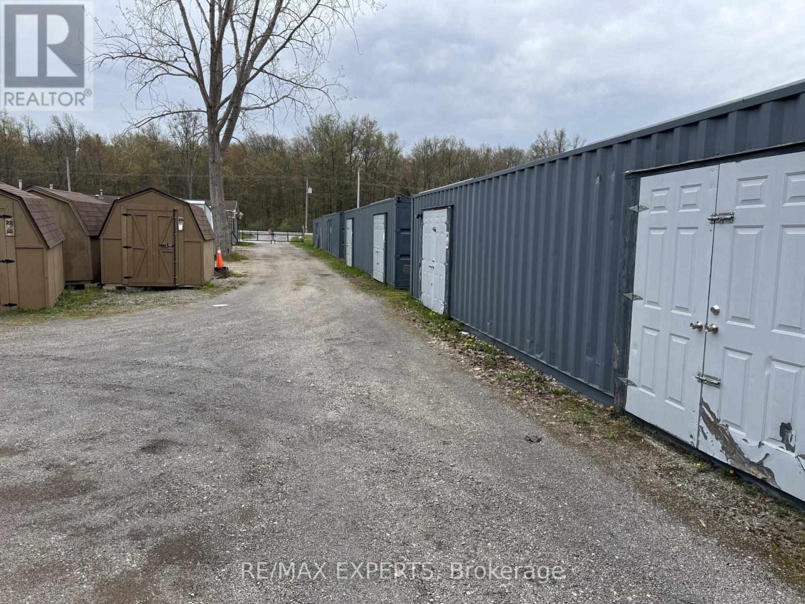 523 Webber Road N, Pelham, Ontario  L3B 5N8 - Photo 12 - X13551064