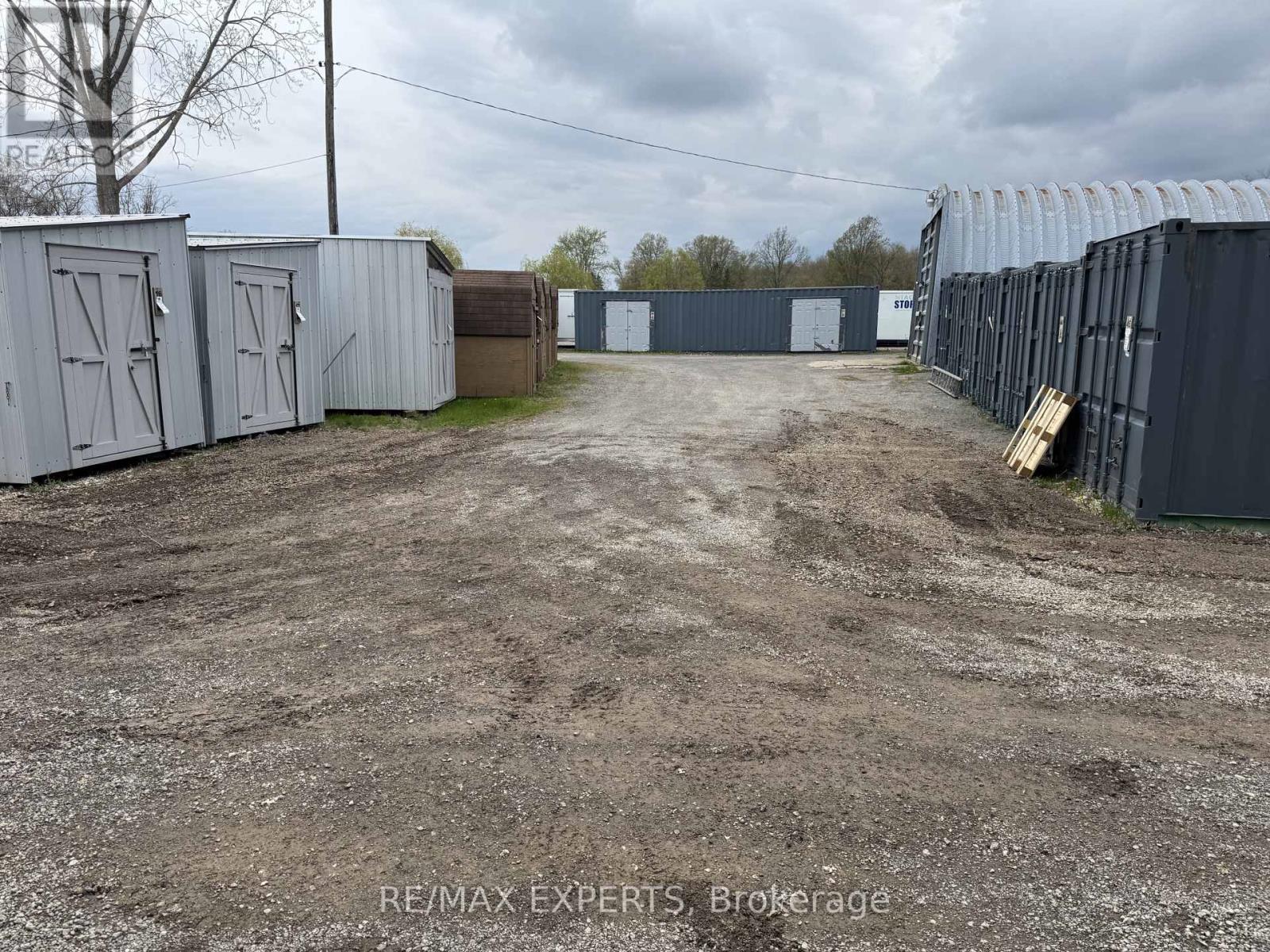 523 Webber Road N, Pelham, Ontario  L3B 5N8 - Photo 7 - X13551064