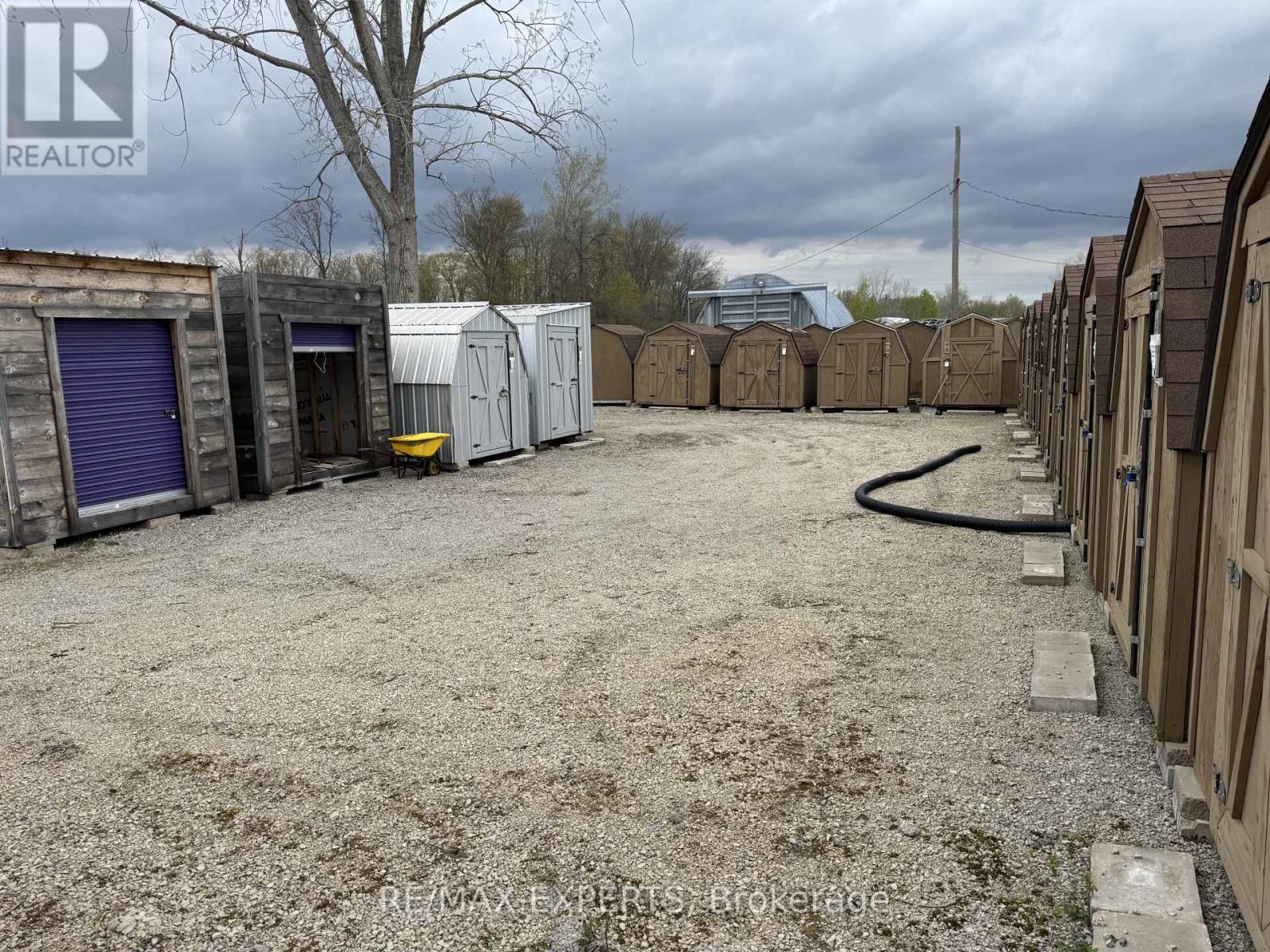 523 Webber Road N, Pelham, Ontario  L3B 5N8 - Photo 13 - X13551064