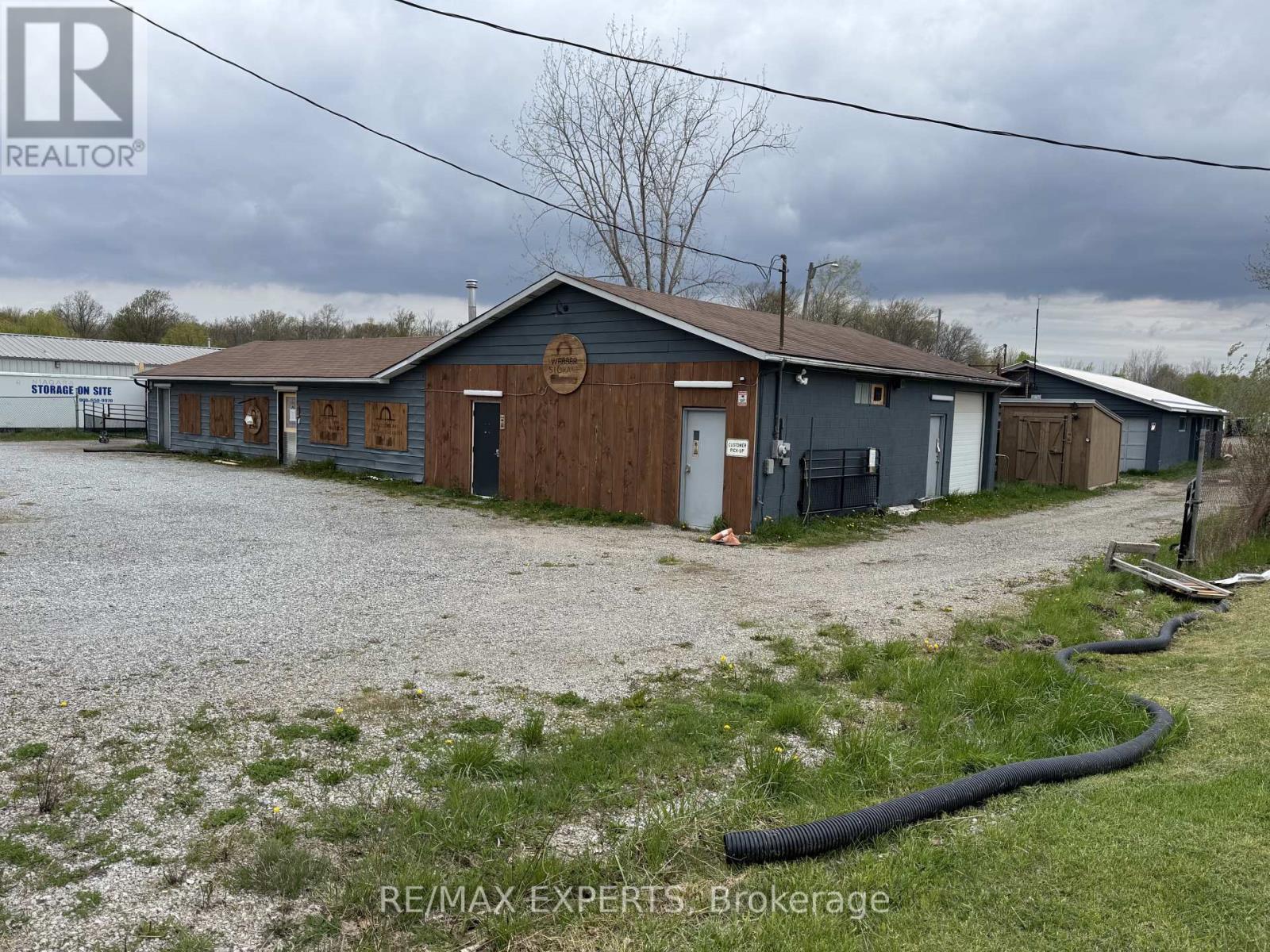 523 Webber Road N, Pelham, Ontario  L3B 5N8 - Photo 4 - X13551064