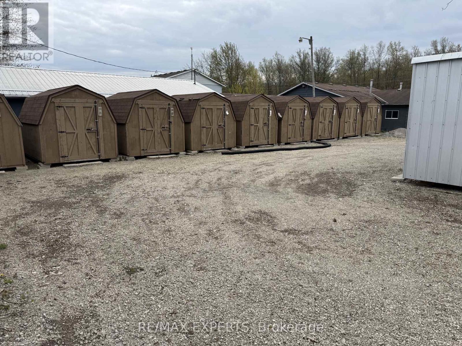 523 Webber Road N, Pelham, Ontario  L3B 5N8 - Photo 14 - X13551064