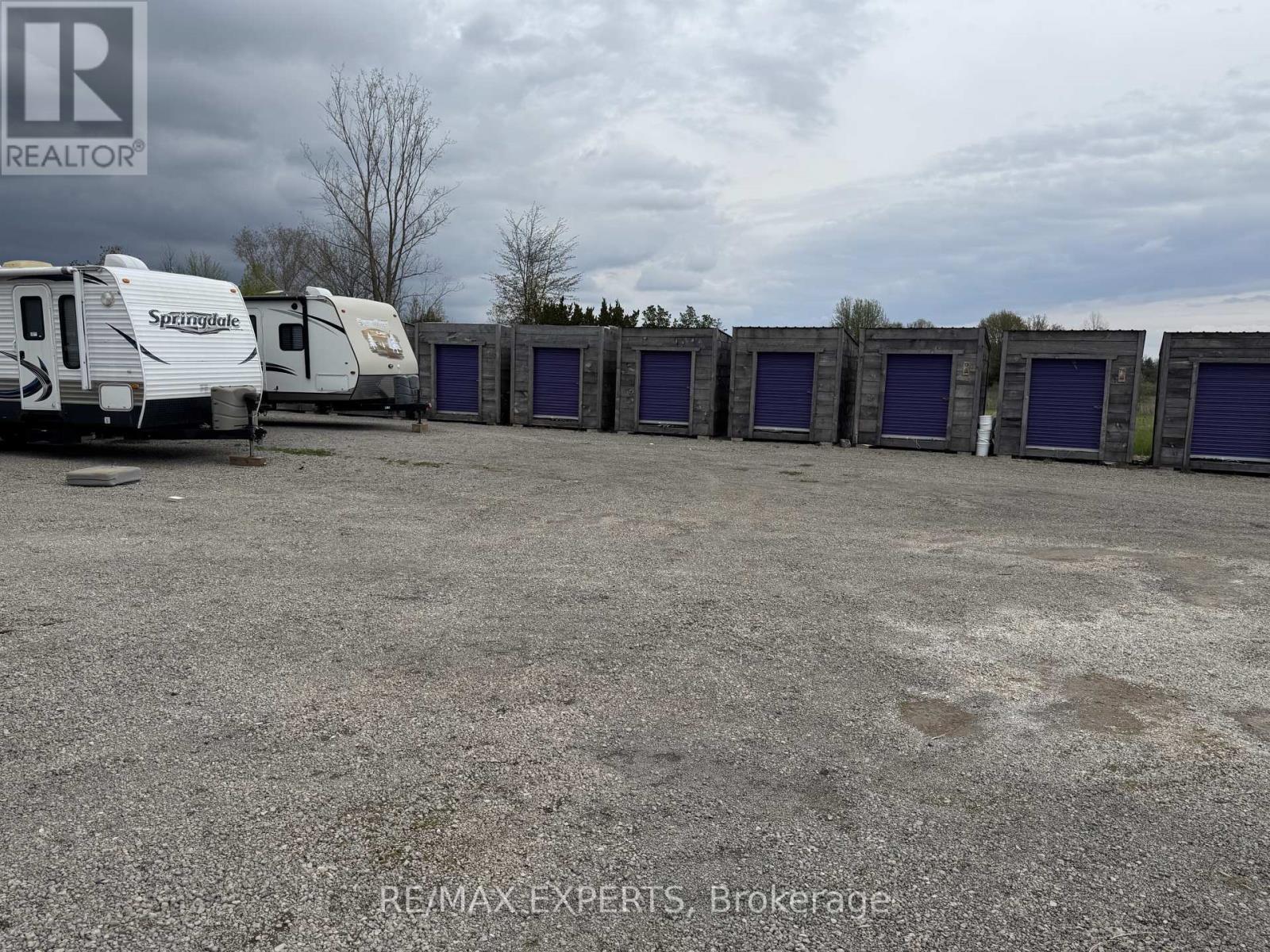 523 Webber Road N, Pelham, Ontario  L3B 5N8 - Photo 6 - X13551064