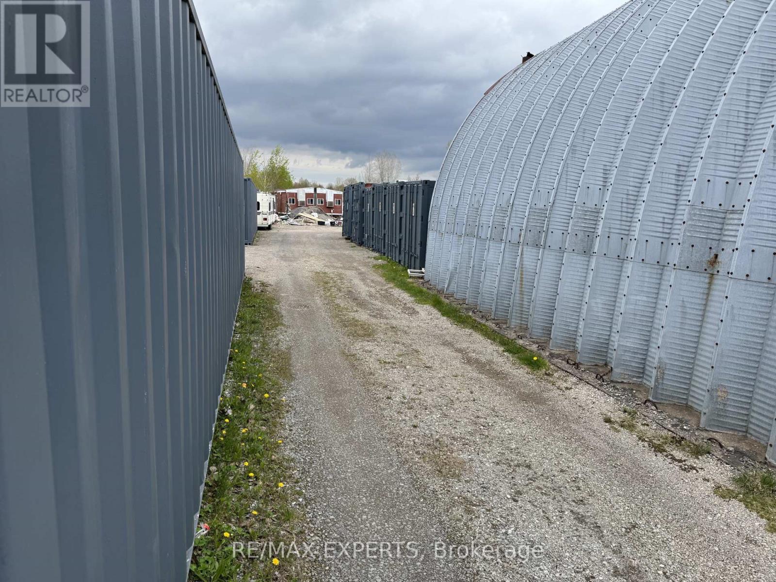 523 Webber Road N, Pelham, Ontario  L3B 5N8 - Photo 10 - X13551064
