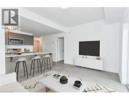 170 NORTHUMBERLAND Street W Unit# 403, ayr, Ontario