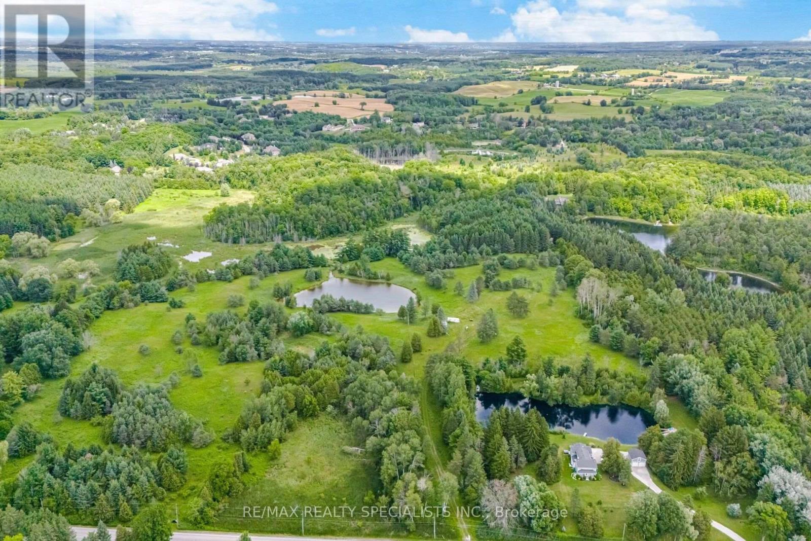 15441 MOUNT PLEASANT ROAD, Caledon, Ontario
