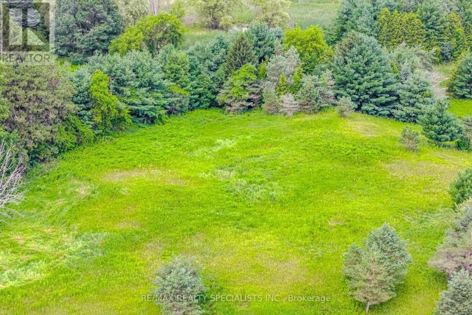 15441 Mount Pleasant Road, Caledon, Ontario  L7E 3N2 - Photo 12 - W13597548