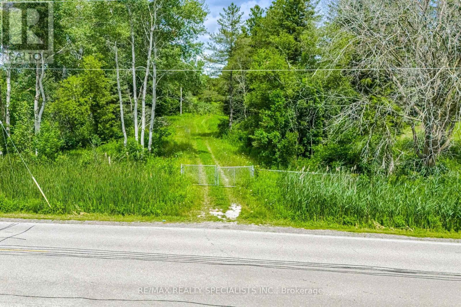 15441 Mount Pleasant Road, Caledon, Ontario  L7E 3N2 - Photo 15 - W13597548