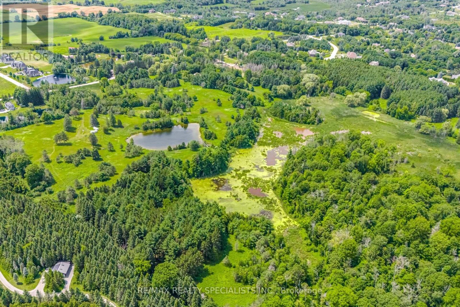 15441 Mount Pleasant Road, Caledon, Ontario  L7E 3N2 - Photo 6 - W13597548