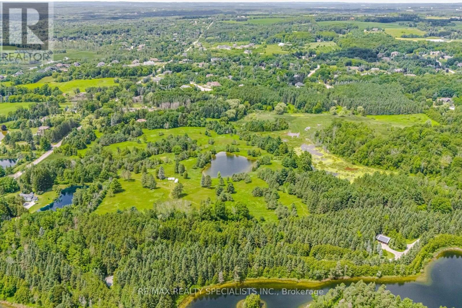 15441 Mount Pleasant Road, Caledon, Ontario  L7E 3N2 - Photo 5 - W13597552