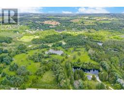15441 MOUNT PLEASANT ROAD, Caledon, Ontario