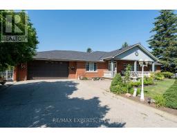 12792 HUMBER STATION ROAD, Caledon, Ontario