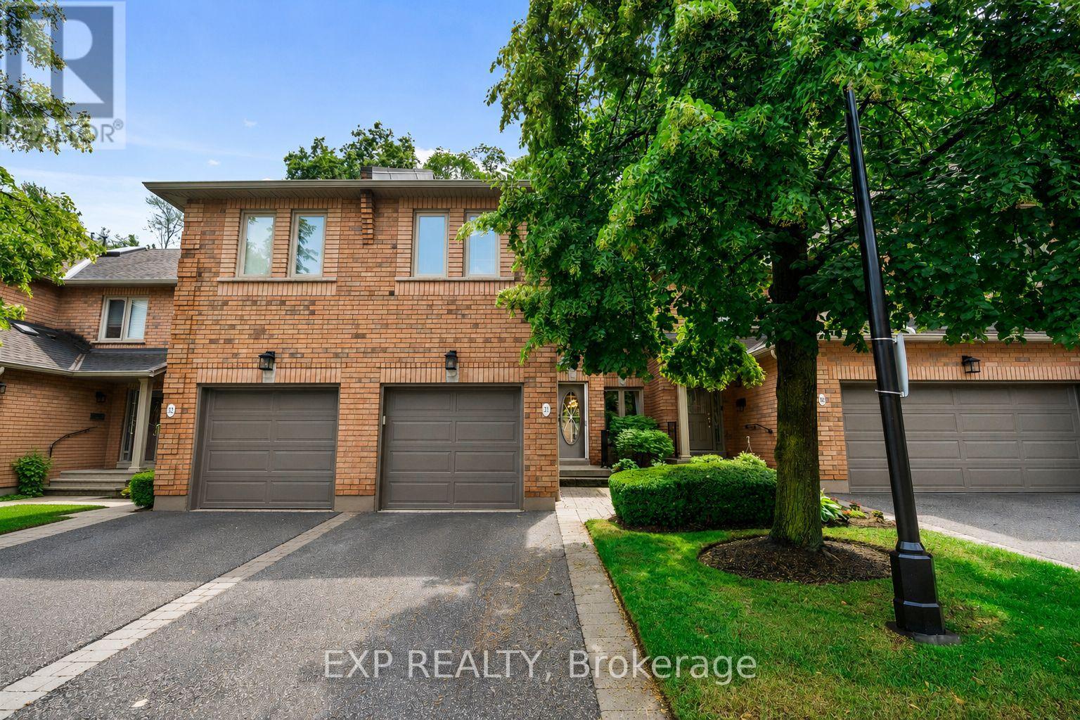 31 - 1905 BROAD HOLLOW GATE, Mississauga, Ontario