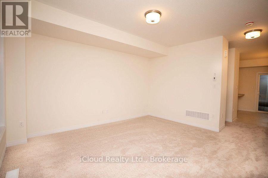 84 Fieldridge Crescent, Brampton, Ontario  L6R 0C2 - Photo 15 - W13597600