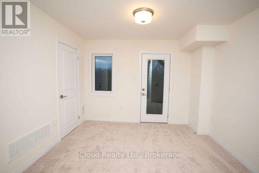 84 Fieldridge Crescent, Brampton, Ontario  L6R 0C2 - Photo 16 - W13597600