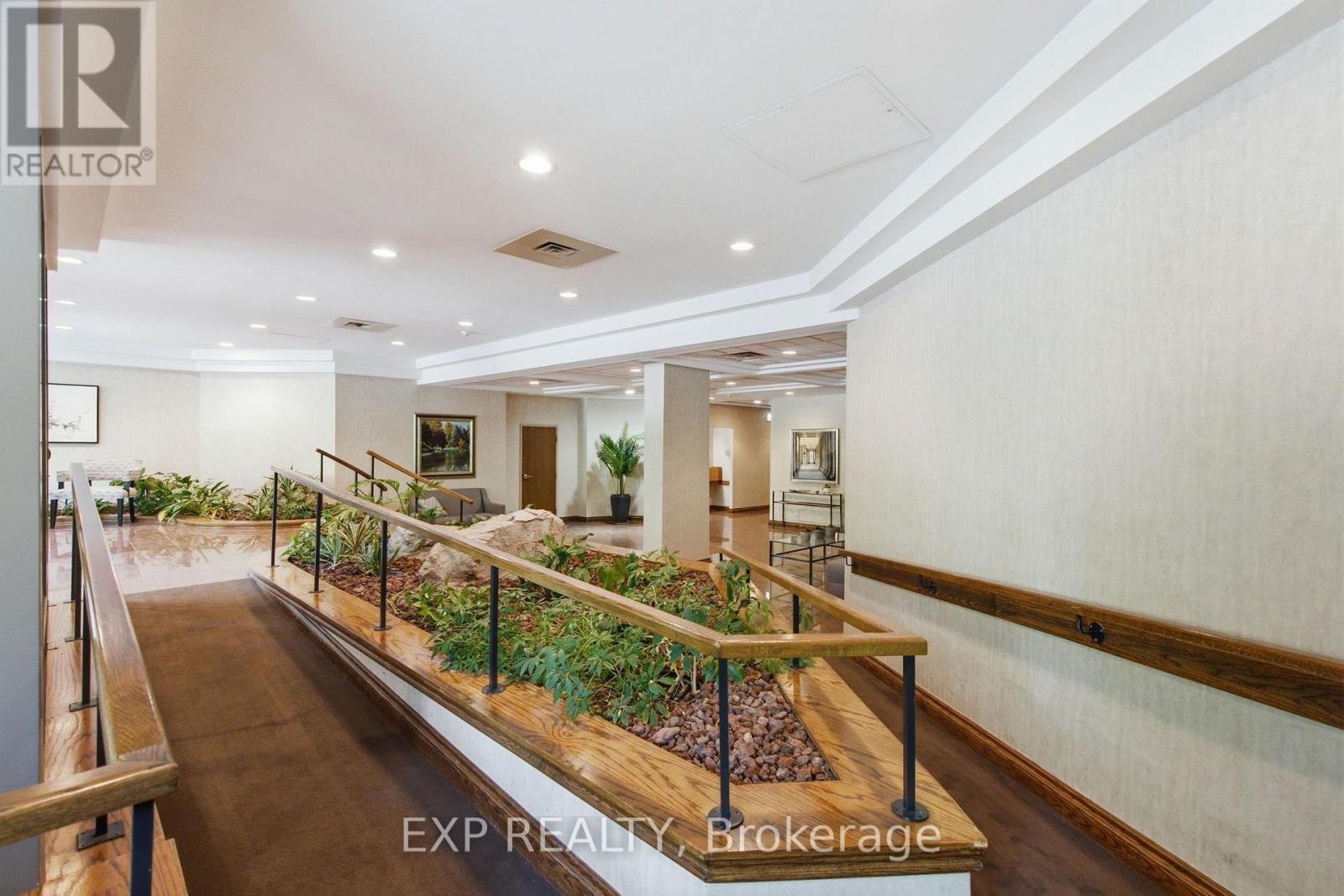 302 - 1903 Pilgrims Way, Oakville, Ontario  L6M 2X1 - Photo 13 - W13597622