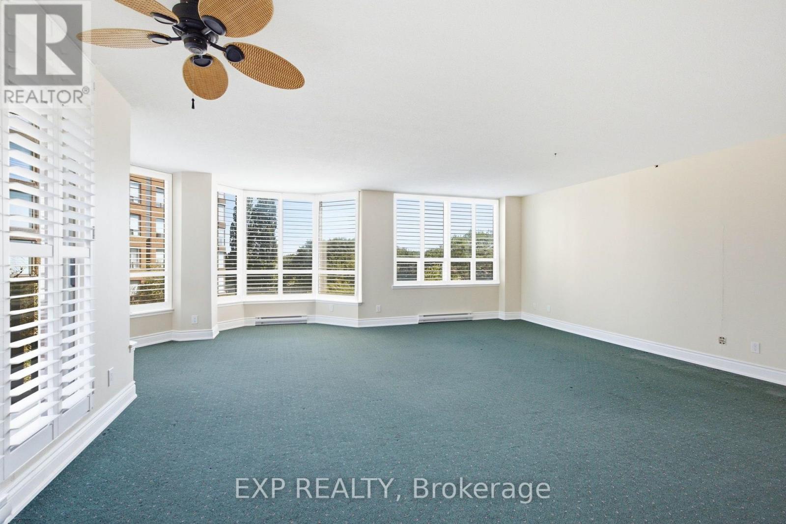 302 - 1903 Pilgrims Way, Oakville, Ontario  L6M 2X1 - Photo 4 - W13597622