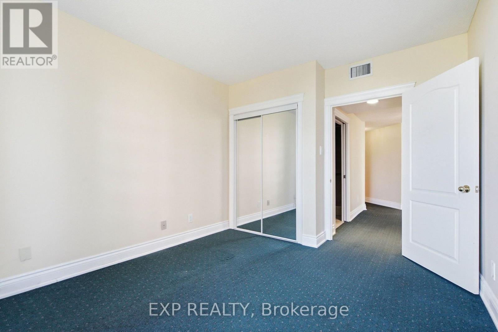 302 - 1903 Pilgrims Way, Oakville, Ontario  L6M 2X1 - Photo 9 - W13597622