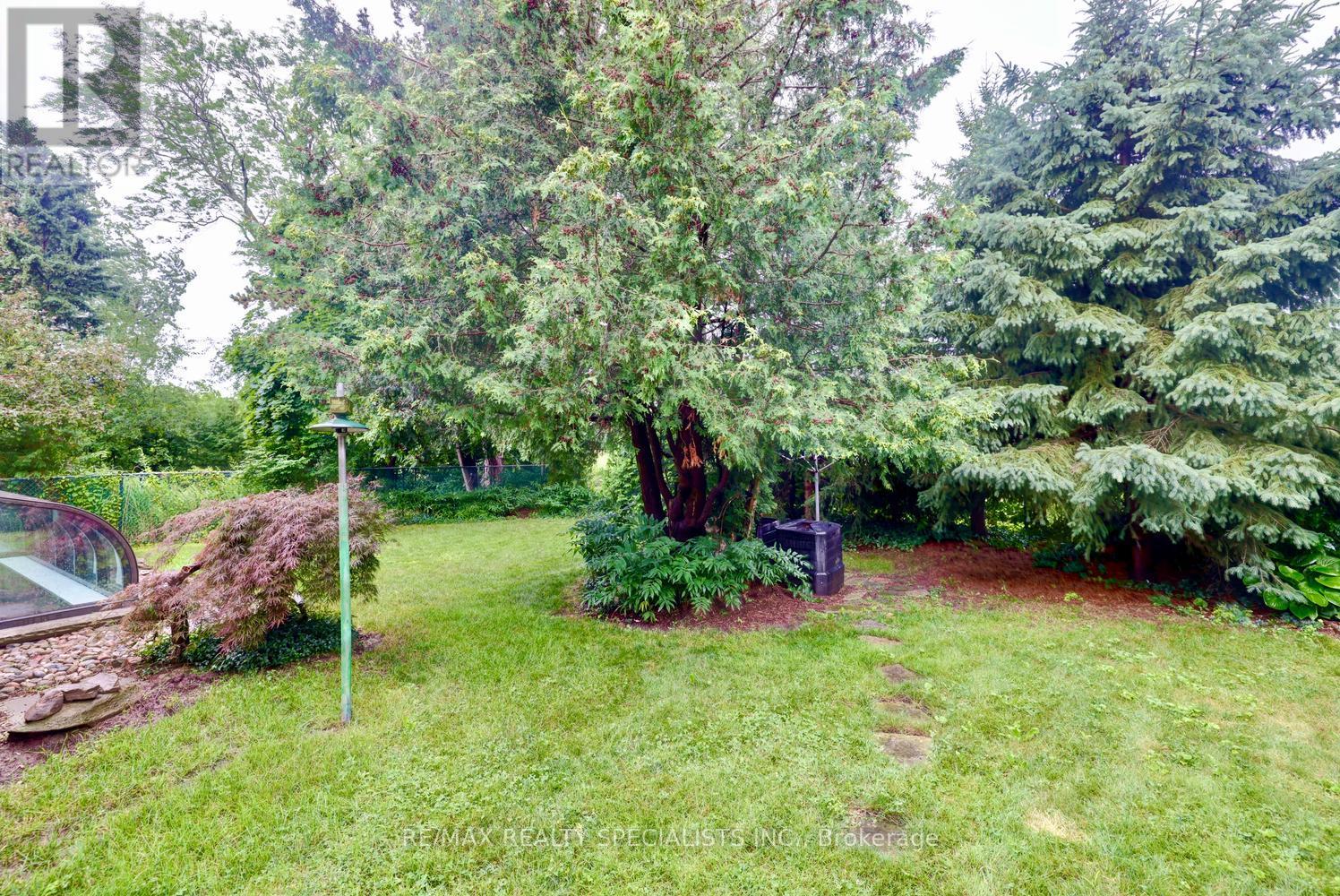 2390 Pyramid Crescent, Mississauga, Ontario  L5K 1C9 - Photo 44 - W13597624
