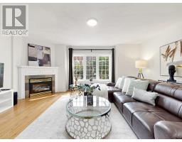 11 - 1575 SOUTH PARADE COURT, Mississauga, Ontario
