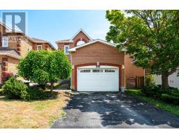 104 JOSHUA ROAD, Orangeville, Ontario