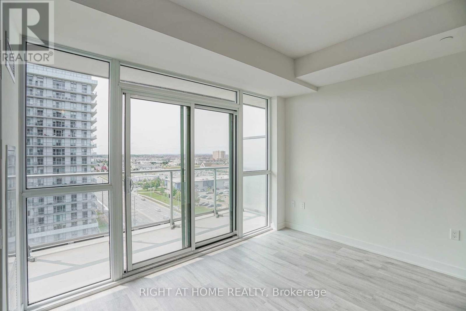 1808 - 4677 Glen Erin Drive, Mississauga, Ontario  L5M 2E3 - Photo 4 - W13597822