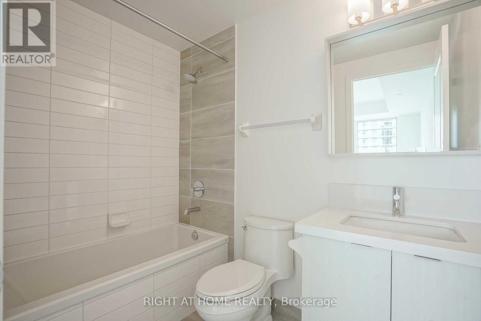 1808 - 4677 Glen Erin Drive, Mississauga, Ontario  L5M 2E3 - Photo 5 - W13597822