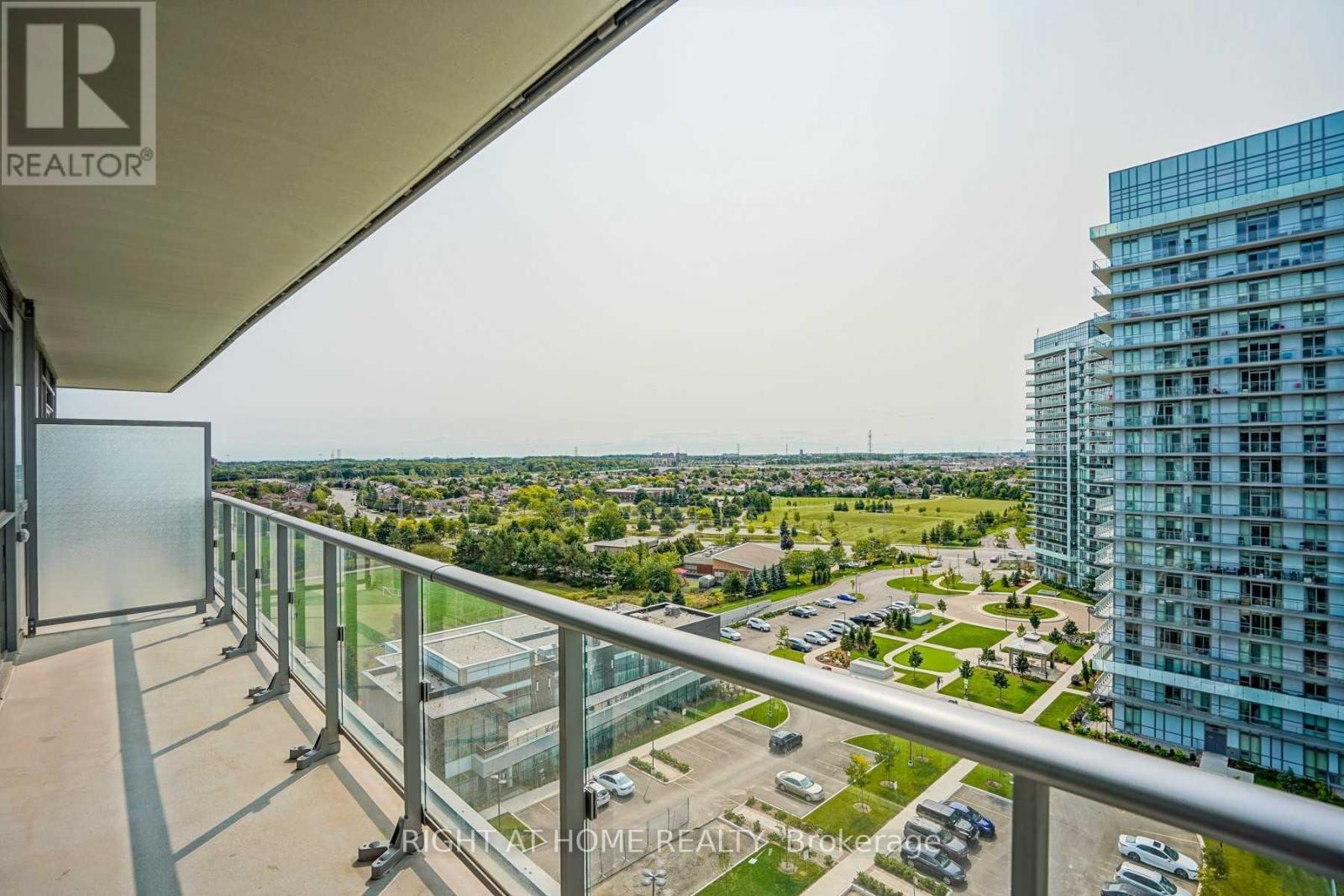 1808 - 4677 Glen Erin Drive, Mississauga, Ontario  L5M 2E3 - Photo 7 - W13597822