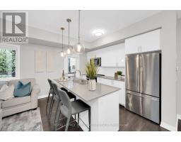 108 - 1202 MAIN STREET E, Milton, Ontario
