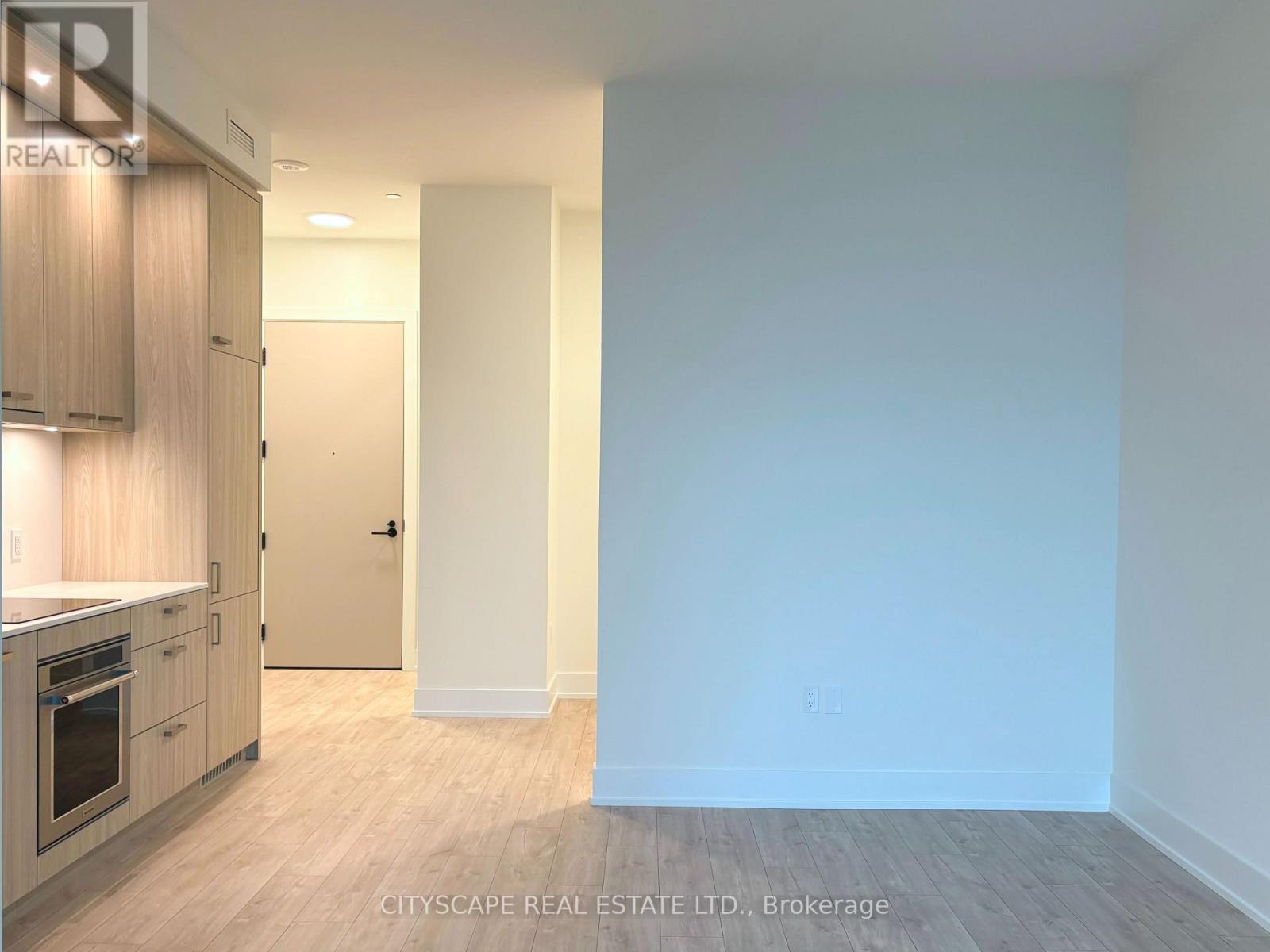 PH17 - 858 DUPONT STREET, Toronto, Ontario