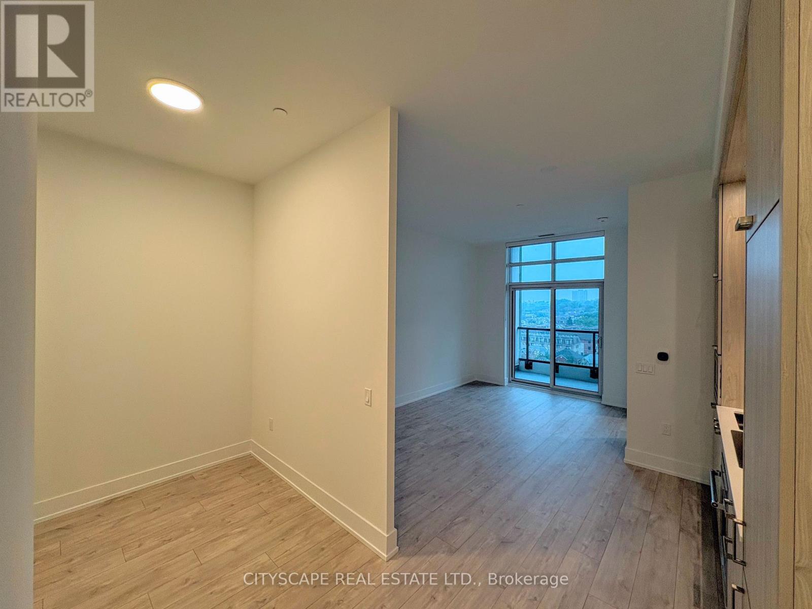 Ph17 - 858 Dupont Street, Toronto, Ontario  M6G 0C1 - Photo 2 - W13597848