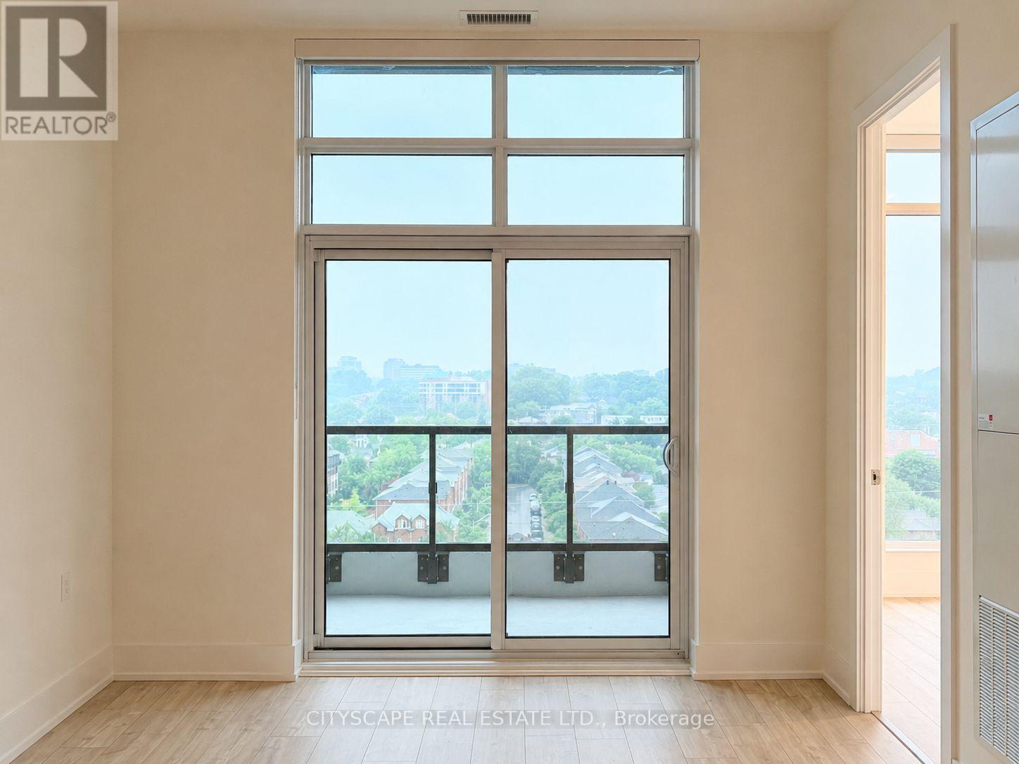 Ph17 - 858 Dupont Street, Toronto, Ontario  M6G 0C1 - Photo 4 - W13597848
