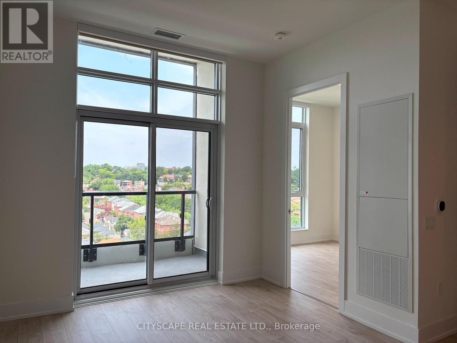 Ph17 - 858 Dupont Street, Toronto, Ontario  M6G 0C1 - Photo 5 - W13597848