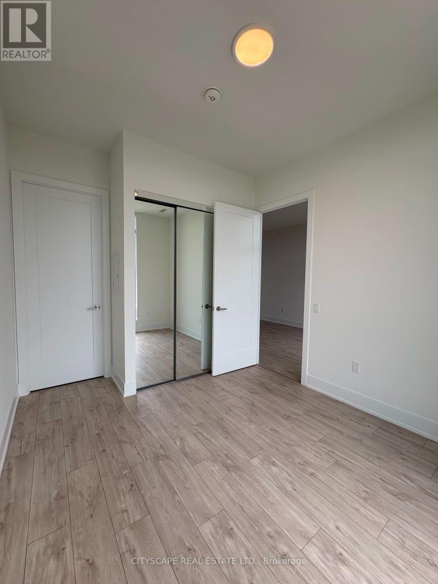 Ph17 - 858 Dupont Street, Toronto, Ontario  M6G 0C1 - Photo 7 - W13597848
