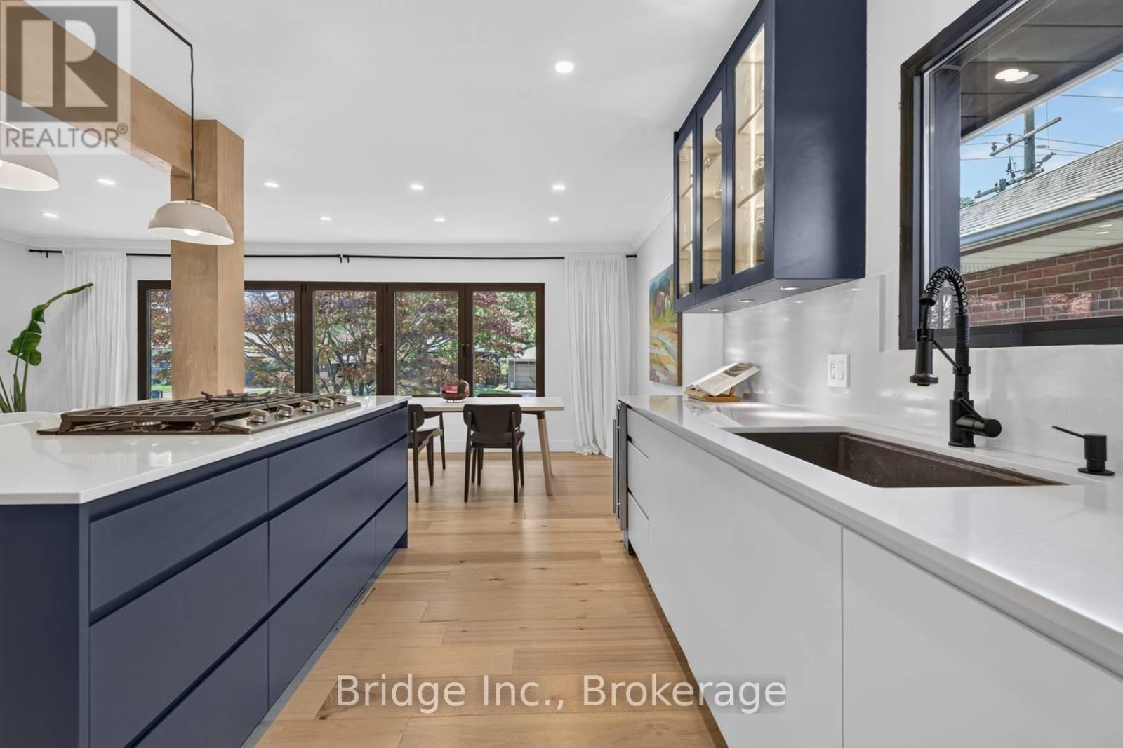 14 Norseman Street, Toronto, Ontario  M8Z 2P2 - Photo 17 - W13597856