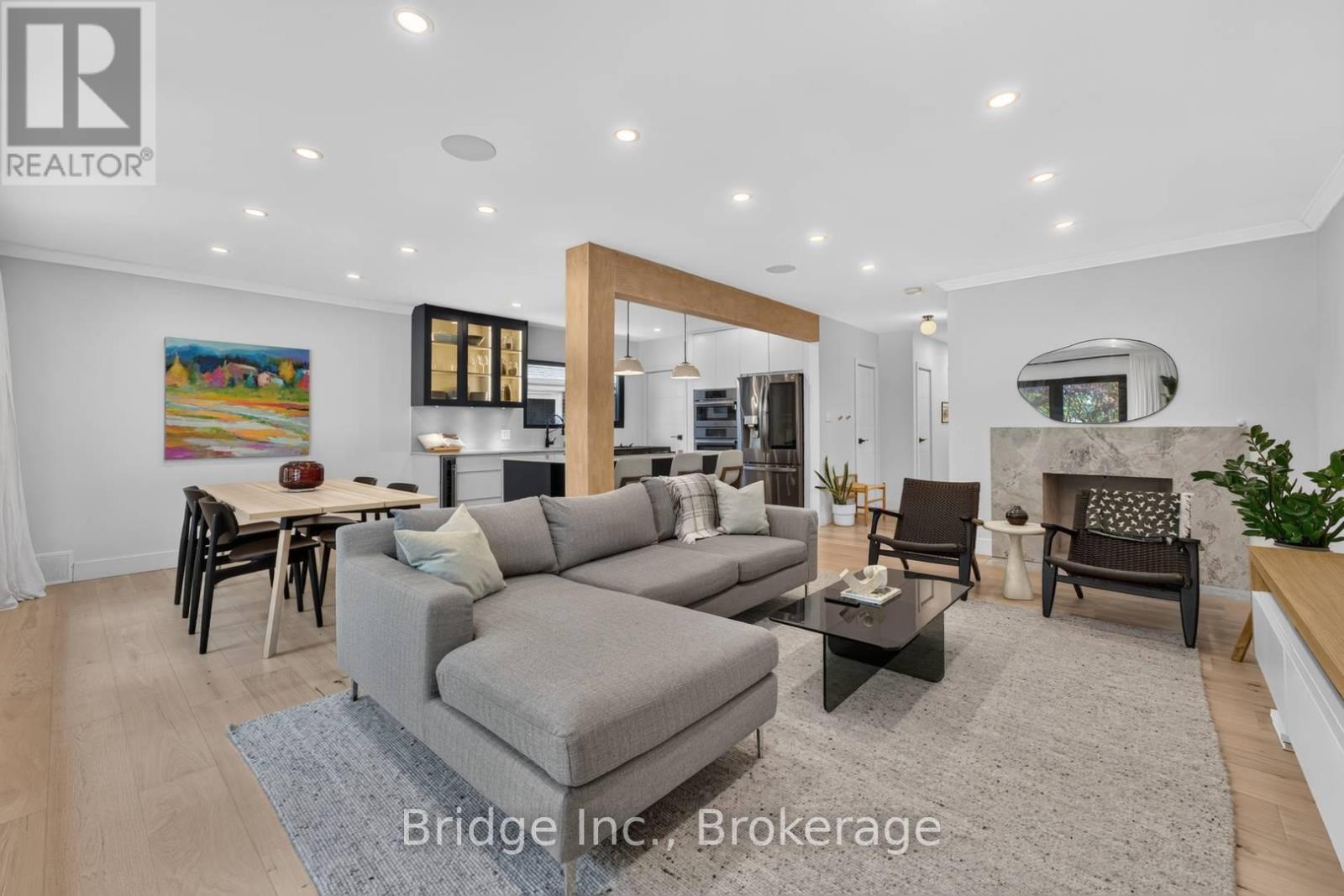 14 Norseman Street, Toronto, Ontario  M8Z 2P2 - Photo 24 - W13597856