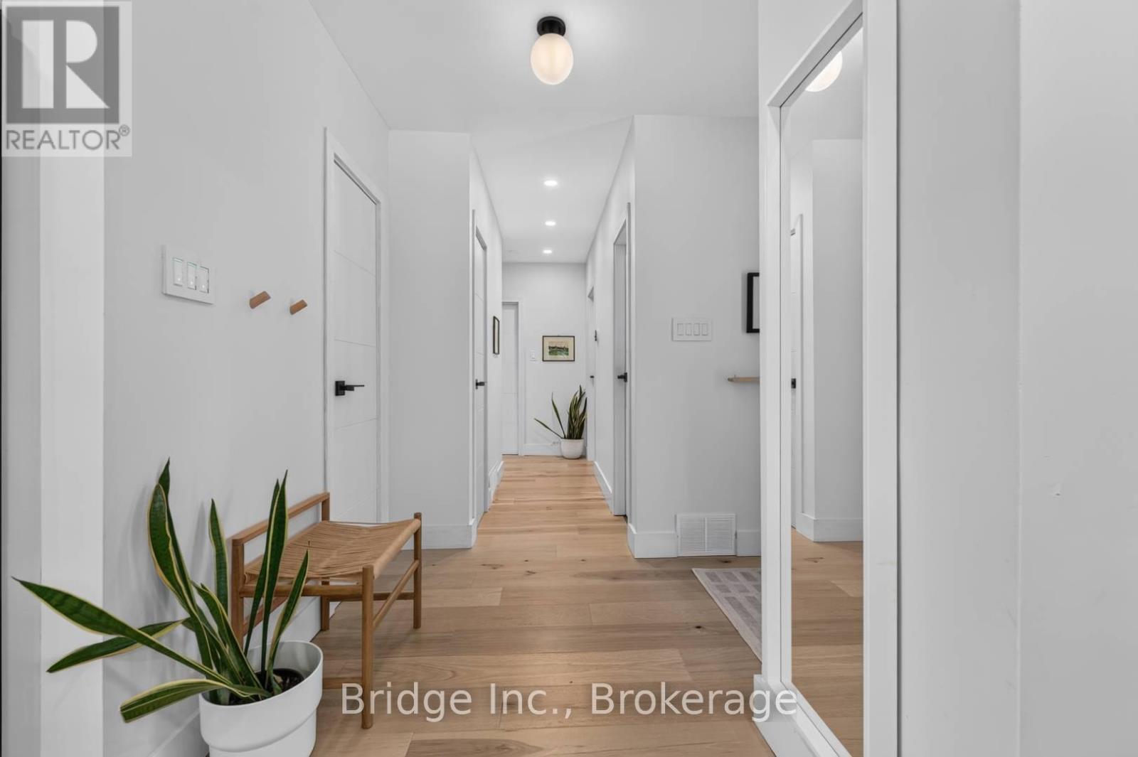 14 Norseman Street, Toronto, Ontario  M8Z 2P2 - Photo 26 - W13597856
