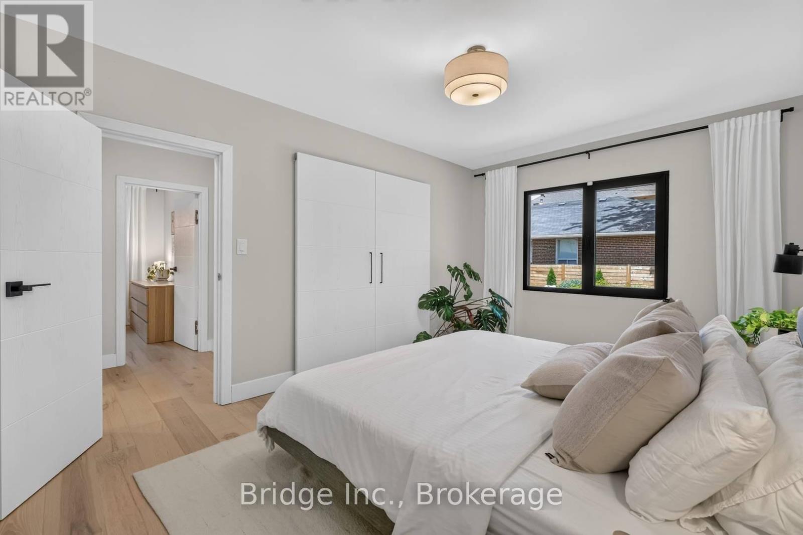 14 Norseman Street, Toronto, Ontario  M8Z 2P2 - Photo 29 - W13597856