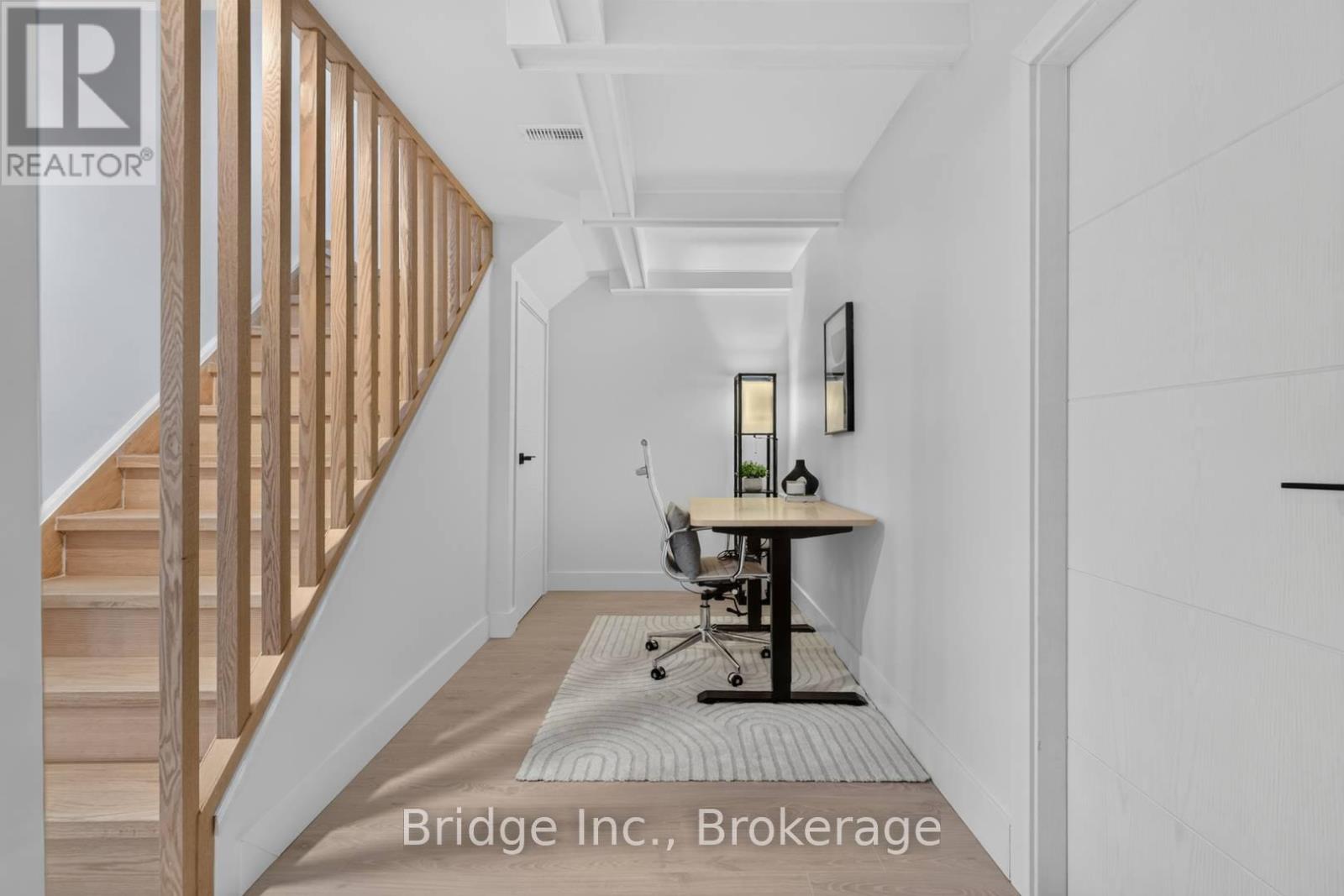 14 Norseman Street, Toronto, Ontario  M8Z 2P2 - Photo 35 - W13597856