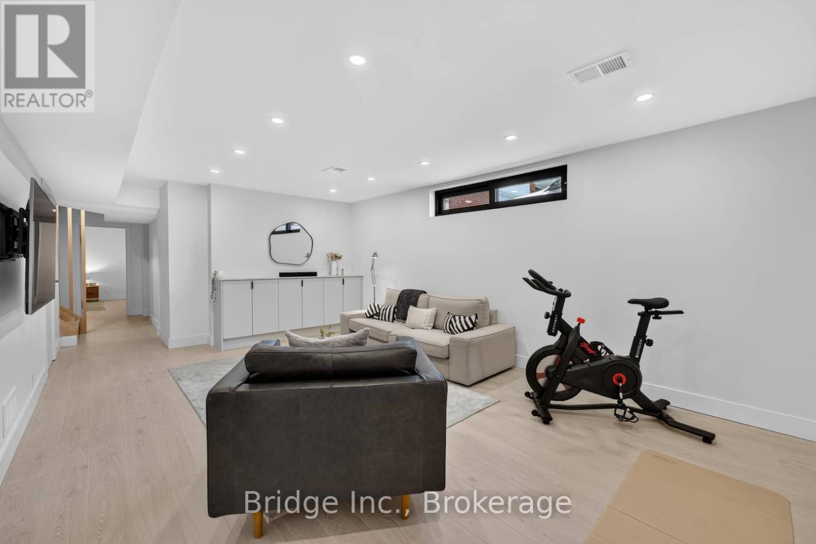 14 Norseman Street, Toronto, Ontario  M8Z 2P2 - Photo 38 - W13597856