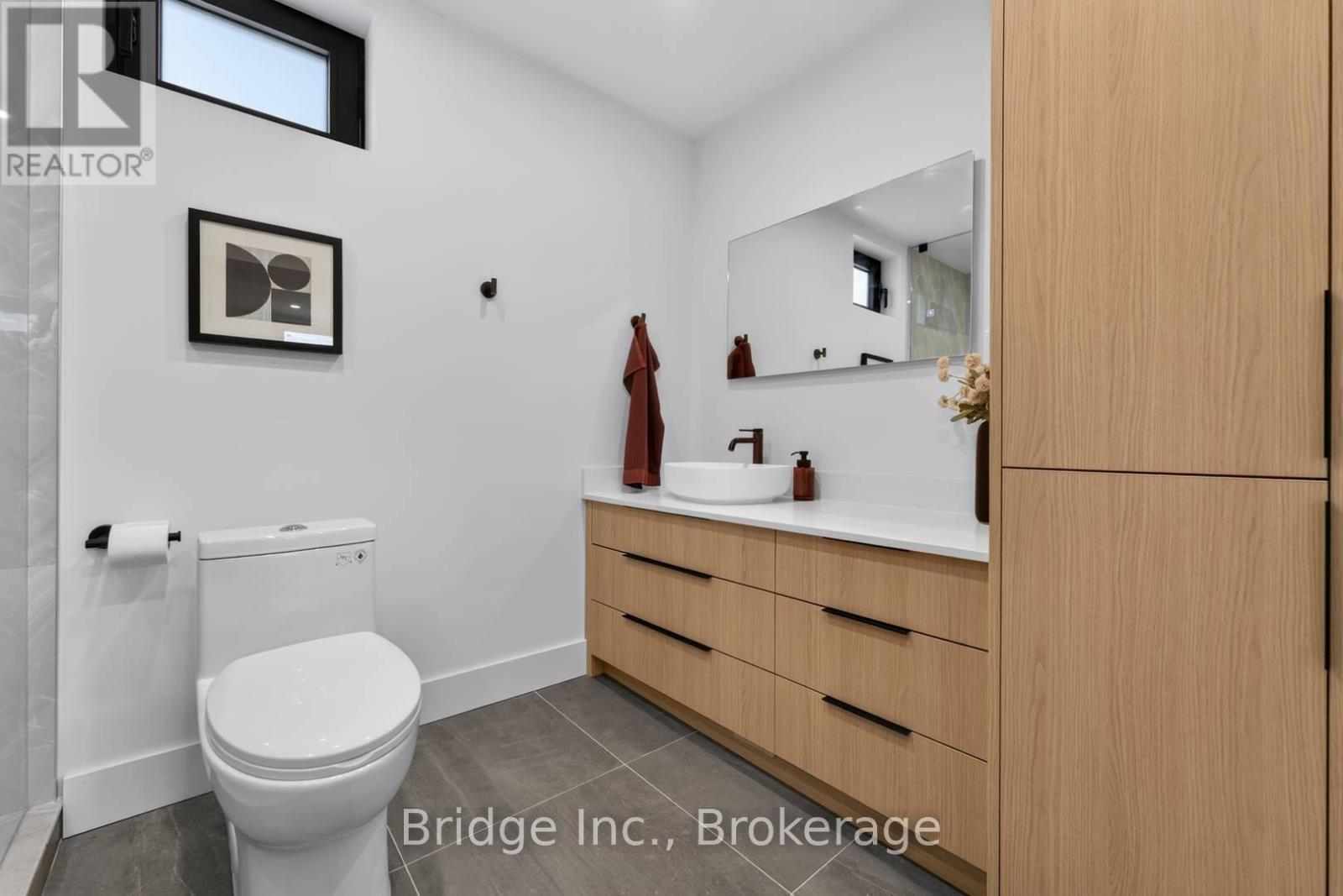 14 Norseman Street, Toronto, Ontario  M8Z 2P2 - Photo 41 - W13597856