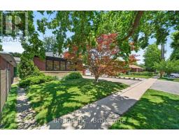 14 NORSEMAN STREET, Toronto, Ontario