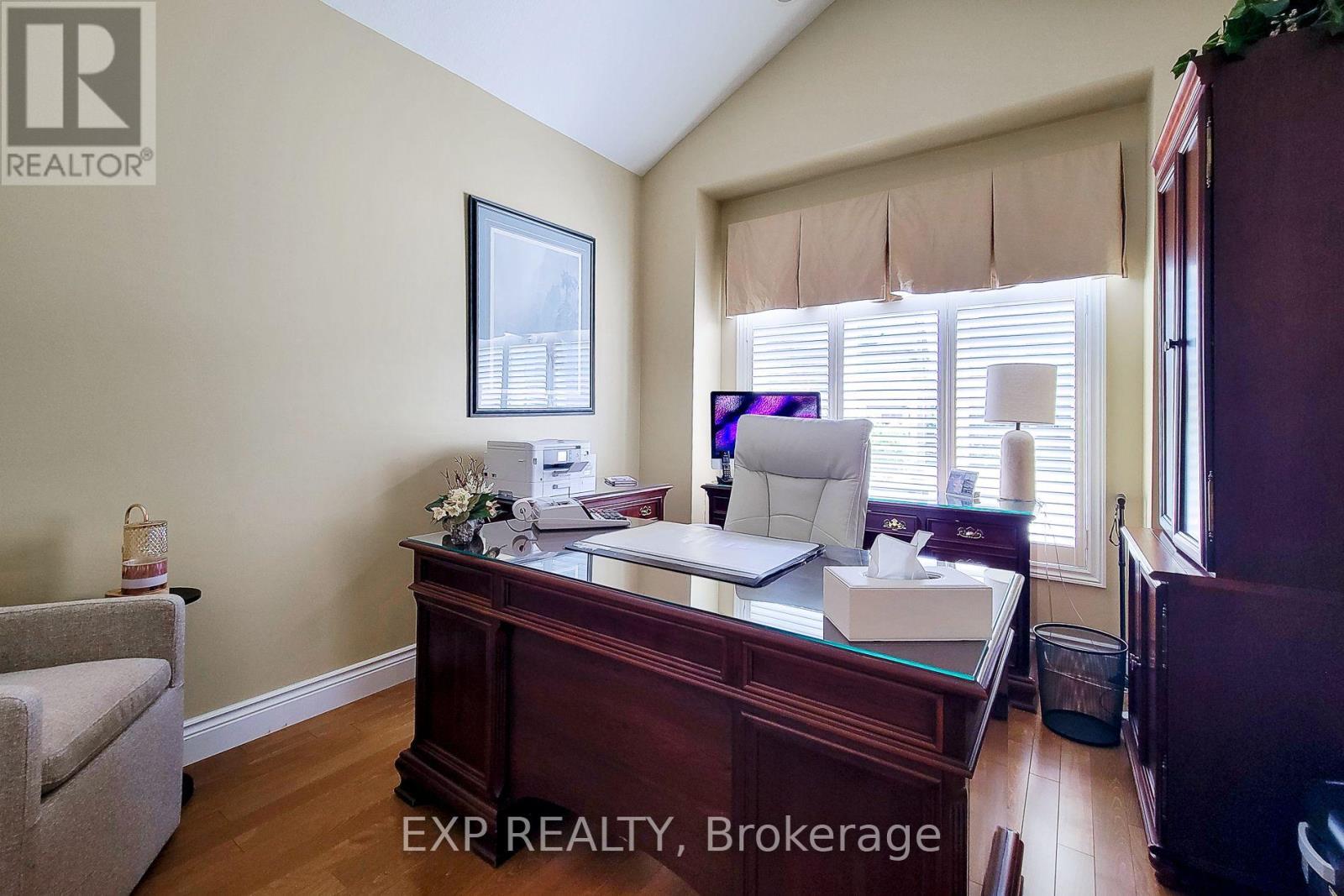 2270 Littondale Lane, Oakville, Ontario  L6M 0B7 - Photo 16 - W13597864